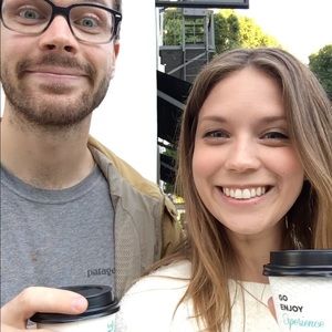 Meet your Posher, Destiny